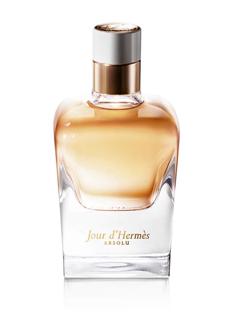 hermes nouveau parfum femme|hermes perfumes for women.